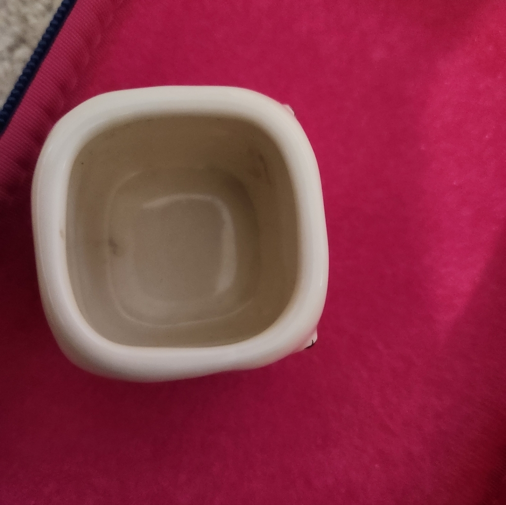 Natural Life Vintage Vibes Hippy Van Espresso Cup - Picture 5 of 6